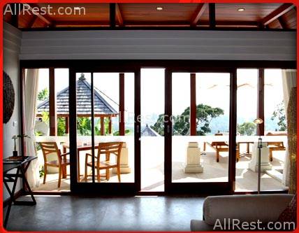 Phuket Pavilions 8